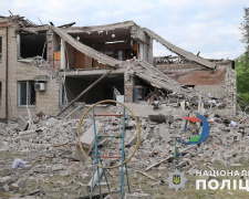 Армія РФ обстріляла Курахове, Лиман та кілька сіл на Донеччині: загинули і поранені цивільні