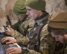 У Києві запустили портал з безкоштовними послугами для військових – подробиці