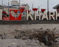 Окупанти не дарма полізли на Харківщину: названо причину