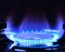 Будут ли мариупольцы платить по 35 гривен за кубометр газа в сентябре?