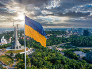 Що чекає на Україну після війни – економічний експерт спростував міфи про бідність та «вічні борги»