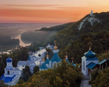 Для жителей оккупированного Донбасса создадут туристические маршруты