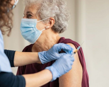 Иммунизация спасает человечество: история вакцинации от оспы до коронавируса