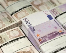 Евросоюз выделит 50 млн евро на восстановление Донбасса