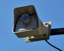 В Мариуполе установили еще пять «умных камер» UASC, которые дали позитивный результат (ФОТО)