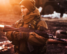 Донбасс: Группа мотострелков противника исчезла с передовых позиций