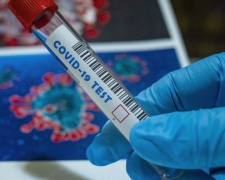 В Мариуполе продолжается борьба с коронавирусом: за сутки выздоровели более 60 человек