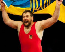 Спортсмены из Мариуполя попали в десятку лучших в Донецкой области