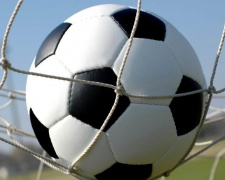 Жебривский подтвердил безопасность для футболистов и болельщиков в Мариуполе