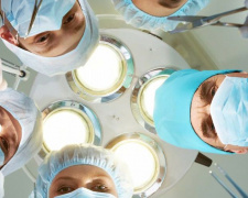 Конец «халяве»: узкие медицинские специалисты в Мариуполе станут платными