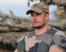 Андрей Билецкий: «Мариуполь оттягивает для Украины битву за Донбасс»