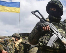 ООС: боевики пять раз нарушили режим тишины в Донбассе за последние сутки
