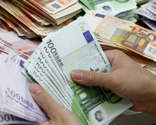 Чехи помогут украинским вузам внедрить европейские стандарты за 1,2 млн евро