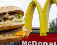 McDonald’s расширяет сеть: стало известно, когда заведение планируют открыть в Мариуполе