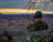 Новогоднее перемирие в Донбассе: стала известна приблизительная дата