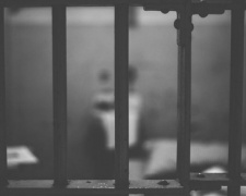 На Левобережье Мариуполя задержали 23-летнего парня с психотропами