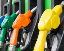 В Мариуполе упадет цена на бензин? Прогноз эксперта