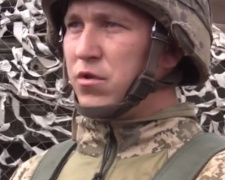 В Донецкой области ВСУ взяли под контроль очередной населённый пункт (ВИДЕО)