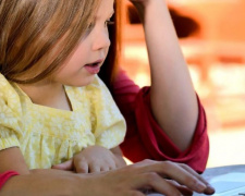 «Цікаві хвилини для маленької дитини»: мариупольский детский сад запустил онлайн-программу (ВИДЕО)
