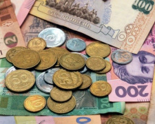 Мариуполь недополучил свыше 300 млн гривен государственных средств на льготы и субсидии