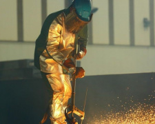 «Заходим в самый жесткий кризис»: гендиректор Группы Метинвест о ситуации в металлургии