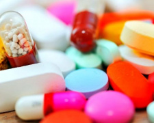 «Доступные лекарства» в Мариуполе: за четыре месяца выписано более 72 тысяч рецептов