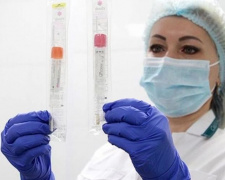 Мариупольцы выздоравливают от коронавируса: девять человек за сутки