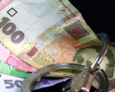 Мариупольцы смогут получить грант на программы по борьбе с коррупцией