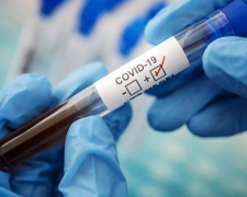 В Украине установлен новый рекорд по числу вакцинированных против COVID-19