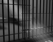 Тюремная халатность: как мариупольские заключенные заражаются опасными болезнями