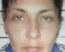 Нужна помощь: в Мариуполе разыскивают 35-летнюю женщину