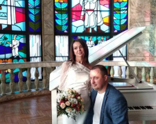 21 декабря 2021 года XXI века: в Мариуполе выросло число заключивших брак в «красивую» дату