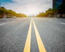 Будут ли в Мариуполе дороги соответствовать европейским стандартам? (ВИДЕО)