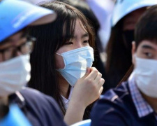 В Китае 36 человек вылечили от смертельного коронавируса