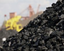 Мариупольцам из частного сектора выделят средства на приобретение угля