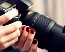 В Мариуполе любителей фотоискусства приглашают в Vezha Creative Space (ФОТО)