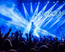В Мариуполе открыты точки продажи билетов на музыкальный фест MRPL City-2018 (ДИСЛОКАЦИЯ)