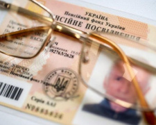 В Кабмине упростили перерасчет и выплаты пенсий украинцам