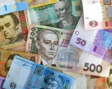 Мариупольцы до конца года увидят трансформацию национальной валюты (ФОТО)