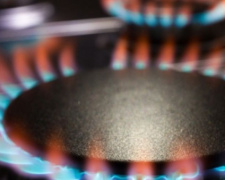 Мариупольцы могут не волноваться: цены на газ снизят уже в декабре (ВИДЕО)