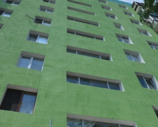 Для строительства жилья в Мариуполе привлекут частные инвестиции