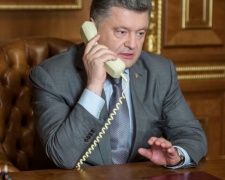 Разыграли! Запись разговора Порошенко с президентом Кыргызстана (пранкер Вован)