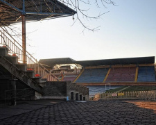 Готовность приехать в Мариуполь подтвердили семь команд Премьер-лиги