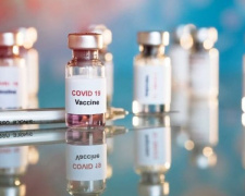 В Украине создадут спецфонд для выплат средств за возможные последствия вакцинации от COVID-19