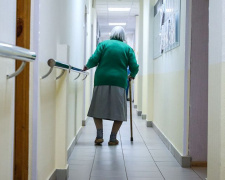 В Донецкой области инспекторы проверяют отели и дома для пожилых людей