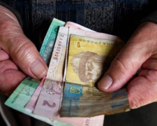 Перерасчет пенсий: кто из мариупольцев не получит повышенные выплаты