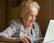 В Украине начал работу сервис автоматического назначения пенсий