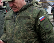 Штаб АТО: на Донбассе активизируются формирования «ДНР» из-за заявления РФ о выводе офицеров России из СЦКК