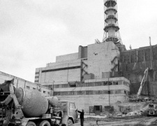 День ликвидатора аварии на ЧАЭС: как живут мариупольские чернобыльцы