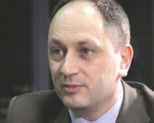 Блокада в Донбассе – это угроза национальной безопасности Украины, - министр